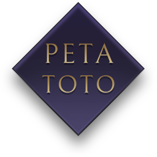 PETATOTO